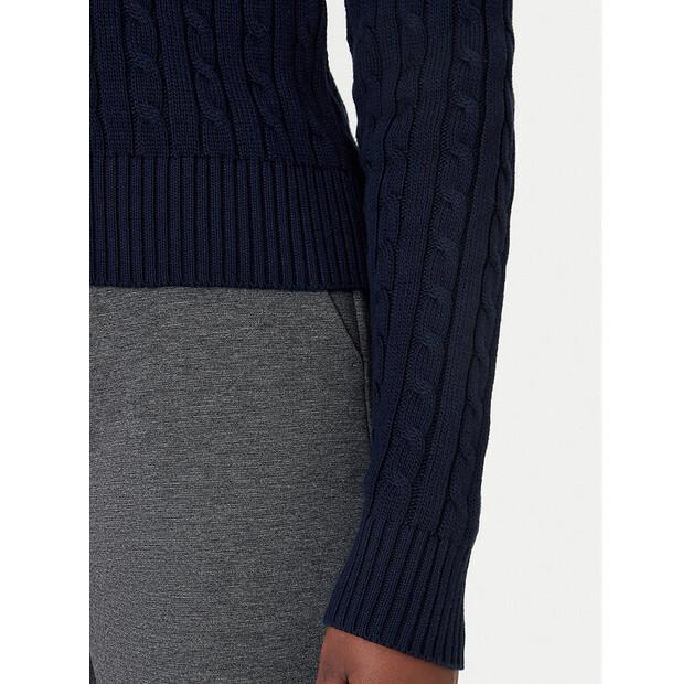 Кардиган Polo Ralph Lauren 211971881501