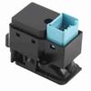 Rear Left Right Power Window Master Switch for Accord 2.4L 2003?2007 35770 SDA?A01