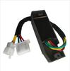 2052.1 Compatible for Suzuki VS Intruder 1400, Part 32800-38B00