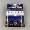 [USED] BIGBANG JAPAN DOME TOUR2013~2014