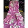 Women Designer Party Wear Kurti Bollywood Pakistani Salwar Kameez Indian Set SC-2341