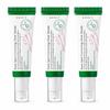 AXIS-Y Dark Spot Correcting Glow Serum 50ML