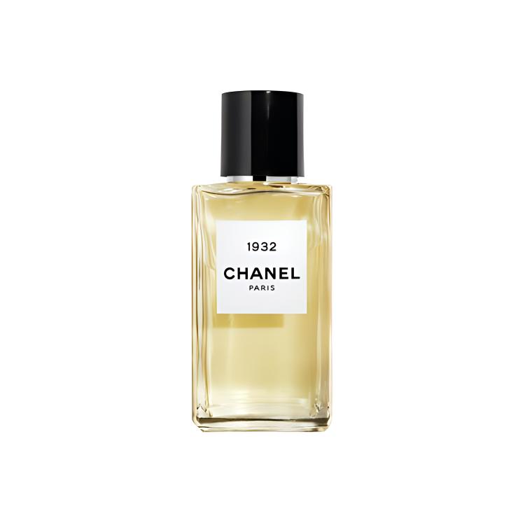 

CHANEL Les Exclusifs de Chanel 1932 Парфумована вода 200ml