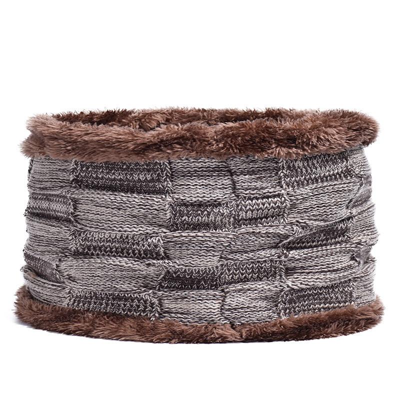 Vintage Adjustable Unisex Vintage Cap for Outdoor Hiking and Mountaineering