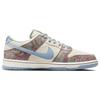 Crenshaw Skate Club x Nike Dunk Low SB
