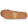 ONITSUKA TIGER Tokuten Unisex Cream Caramel 1183A862-200
