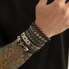 Armband – Herrarmband