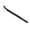 Copper Wire Wire Brushes Gold Nylon Plastic Stainless Steel