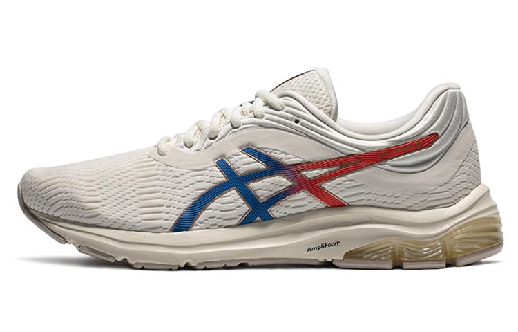 ASICS Gel Pulse 11 Белый/Синий 1011B293-103 39.5