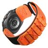 No Gaps Nylon Strap for Samsung Galaxy Watch 7 Ultra 47mm Quick Fit Band Sports Bracelet for Galaxy Watch Ultra 47mm Wristband