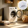 Multi Brand Washing Appliance Drive Plate Substitute For W11252784 8563616 W10076230 Models Simple Self Installation