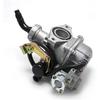 20mm PZ20 Carburetor With Oil Switch Compatible With Compatible ATV Models 50cc 70cc 90cc 100cc 110cc