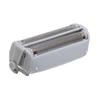Panasonic Shaver ES-RW30 Mesh Cover & Blade Head (ES4033/ES4035/ES4036/ES9859C)