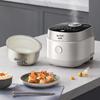 Bear IH Smart Rice Cooker CN plug (adapter included)