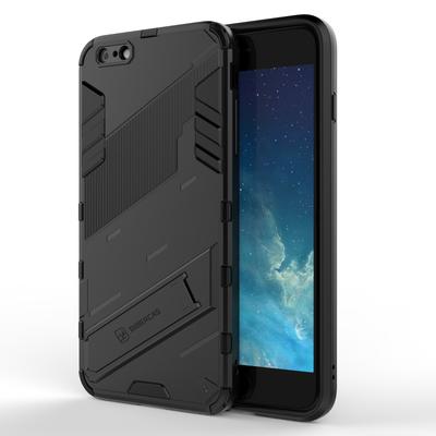 Shockproof Armor Case For iPhone 11 12 13 14 15 Pro Max Back Cover Case For iPhone 6 7 8 Plus X XS Max XR Protect Phone Case
