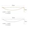 Europe, America, pearl double-layer bead chain alloy anklet women, fashionable handmade diamond-encrusted beach anklet foot decoration