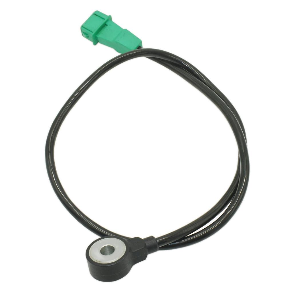 With wire detonation sensor 054905377H