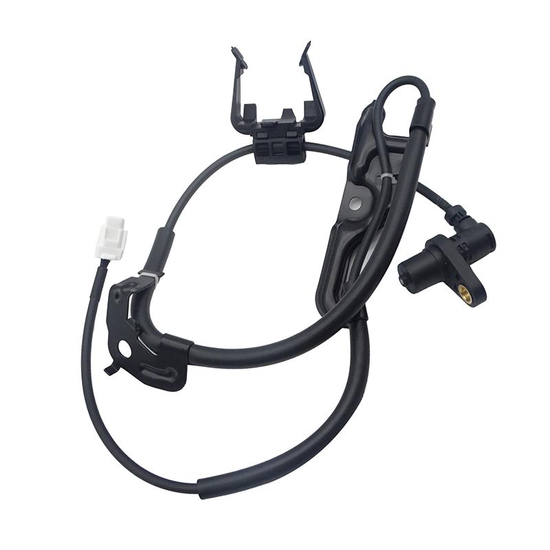 Pentru Toyota Avalon 2005-2010 Camry 2001-2006 ABS Senzor de viteza rotii fata (dreapta)