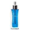 Carenology Re-blue Night Facial Oil 50ml