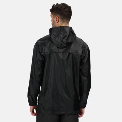 Professional Mens Pro Stormbreaker Waterproof Jacket
