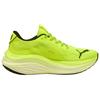 Puma MagMax Nitro Yellow Alert Black Men Sneakers 310088-08