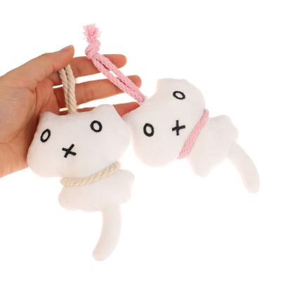 Bambole e peluche – Animali di pezza e di peluche
