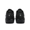 Fila Boa Explorer 2 Comfortable Breathable Shock Absorbing Durable Low Top Outdoor Shoes Men Shoes Black A12M421205FMN