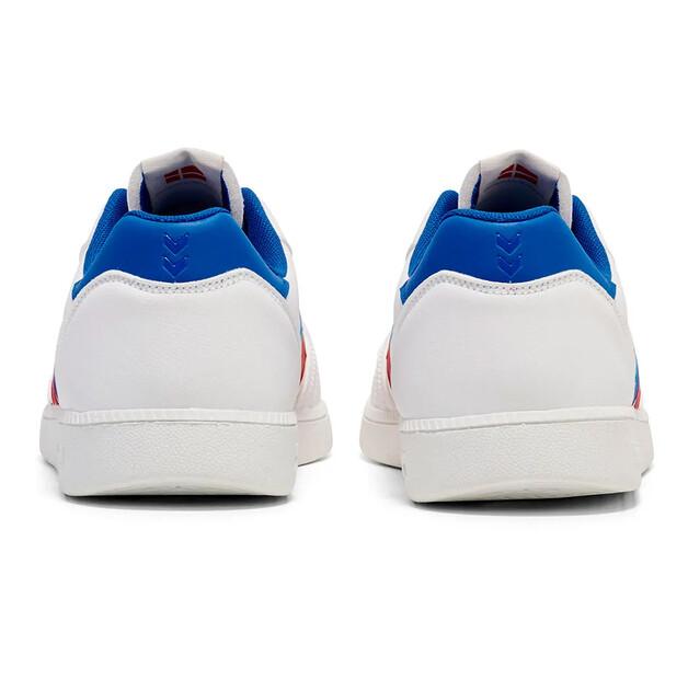 Hummel Кросовки Handball Perfekt