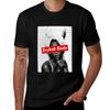 Erykah Badu (9) Tshirt Holiday All Match Tshirt