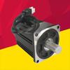 Jiang Yi JSMA Series 3.0kW Servo Motor