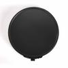 LIVOO DOP196 Crepe Maker 30cm 1000W - Black