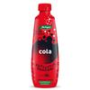 Concentrado de bebida cola 405ml
