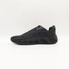 DX4215-005 Nike Ava Rover Triple Black Anthracite (Men's)