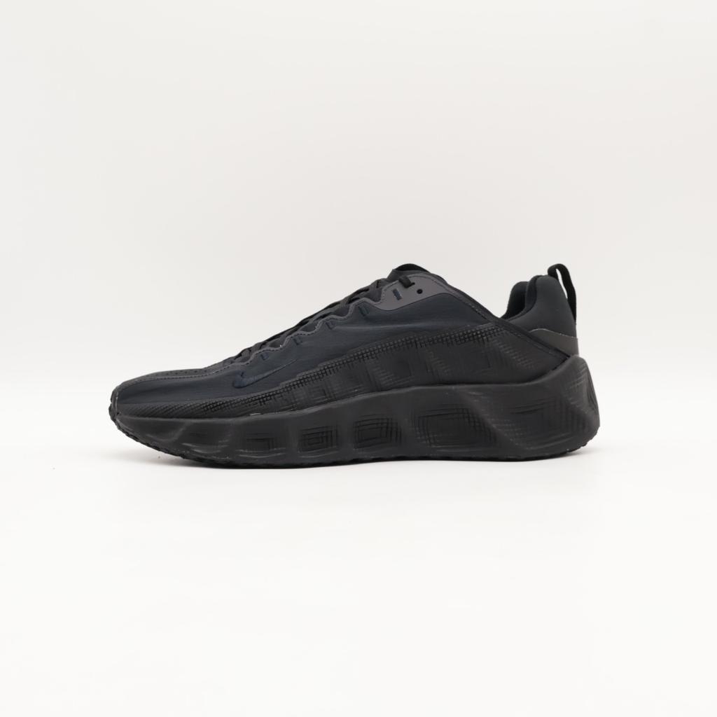 DX4215-005 Nike Ava Rover Triple Black Anthracite (Men's)