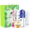 Longrich 6-Piece Personal Care Gift Set