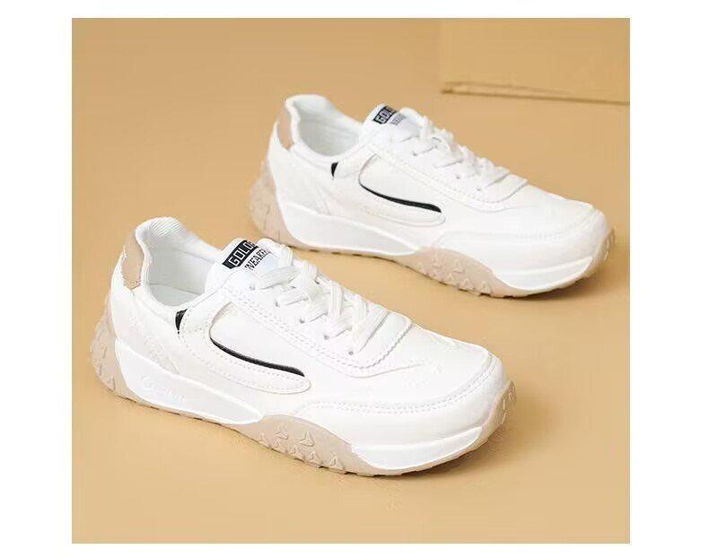 Women's Casual Soft Sole Driving Shoes - Spring/Summer 2-in-1 Practice & License Test