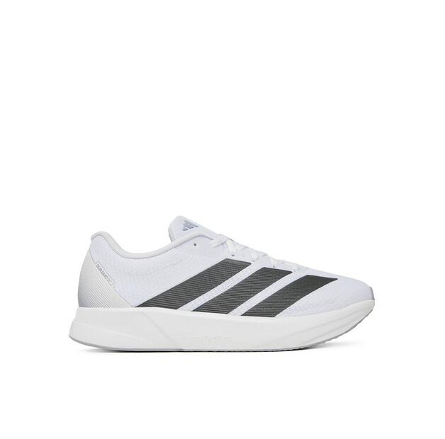 Кроссовки для бега adidas Duramo RC2 EU 36