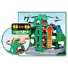 Takara Tomy Twin Course Yamamichi Drive