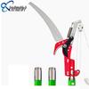 Telescopic High Branch Pruner Saw