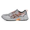 Asics Gel Venture 8 Sheet Rock Habanero Men Sneakers Grey 1011A824-021