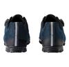 Buty rowerowe VAUDE TVL Skoy