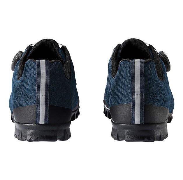 Buty rowerowe VAUDE TVL Skoy