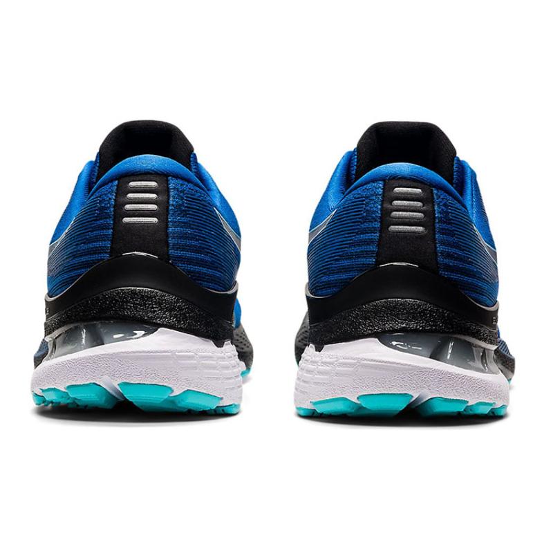 ASICS Gel Kayano 28 2E Wide 'Lake Drive' Sneakers 1011B188-402