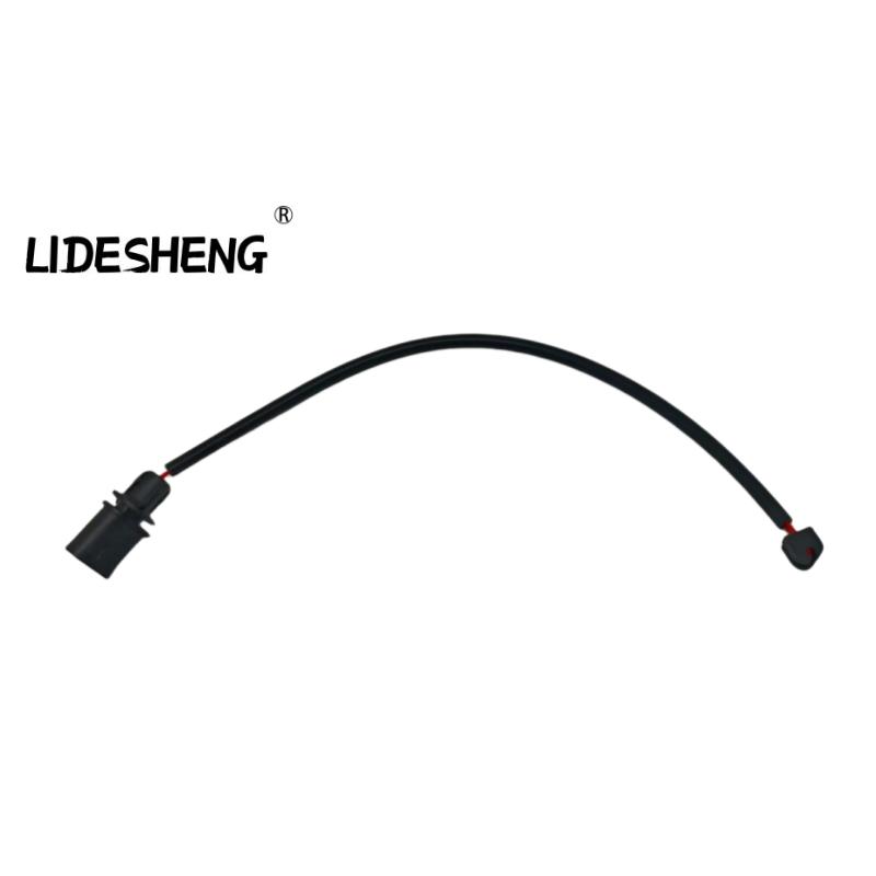 95B907253F Front Brake Pad Wear Sensor For Porsche Macan 95B 2019-2025