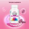 GNC Multi-Vitamin- und Mineralstofftabletten