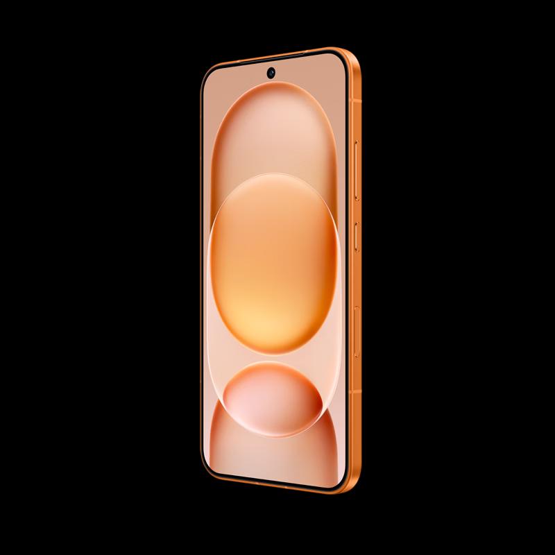 Honor Magic8 Pro Air (CN version)