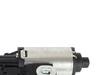 Ford Fiesta Mk5 01-10 Heckscheibenwischermotor
