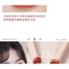 NOVO - Seidiger Nebel Lippenstiftstift - 6 Farben