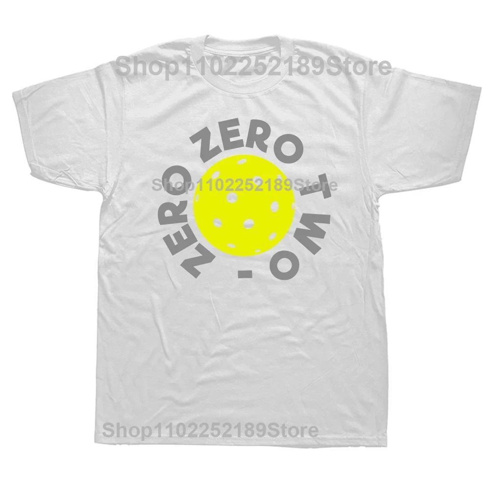 Why I Lose At Pickleball Humor Funny Summer Graphic Streetwear Dink Responsibly Pickleball Chick Gifts T-shirt Mens Clothing