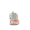 Nike Men's Pegasus Trail 5 GORE-TEX Light Silver Hyper Crimson Vintage Coral FQ0908-004